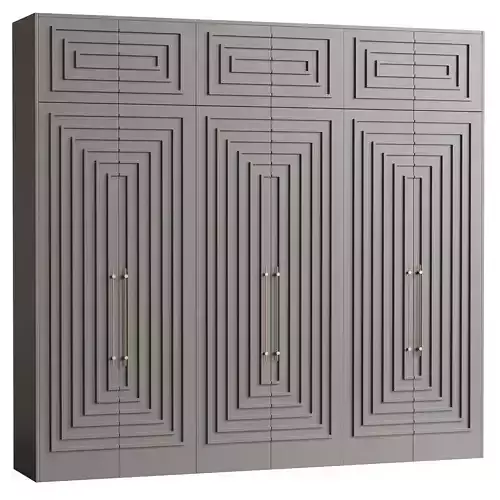 Portlend by Cazarina