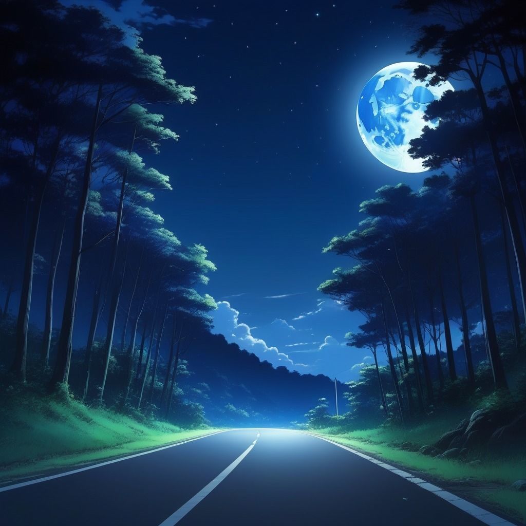 Nobara Kugisaki anime Model 3D NSFW 3D model_6