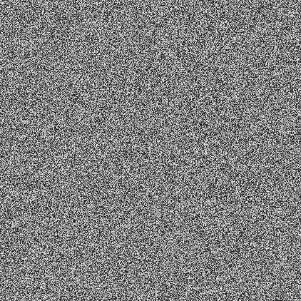 Nobara Kugisaki anime Model 3D NSFW 3D model_5