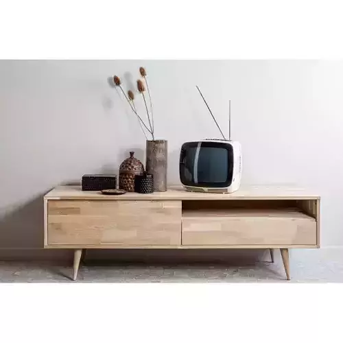 Tygo TV Stand