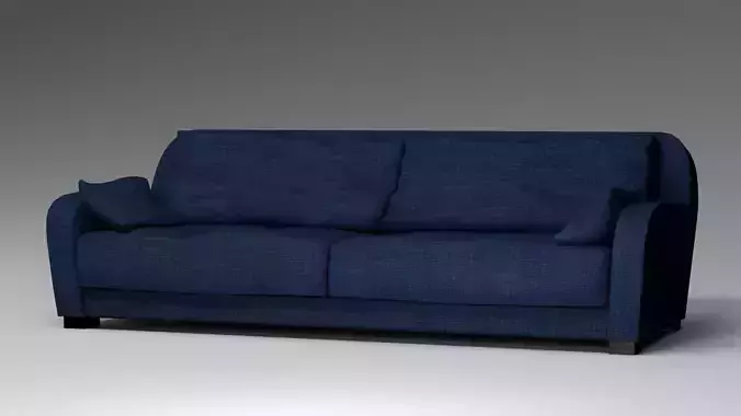sofa2 for interior design