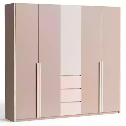 Furniture composition 52