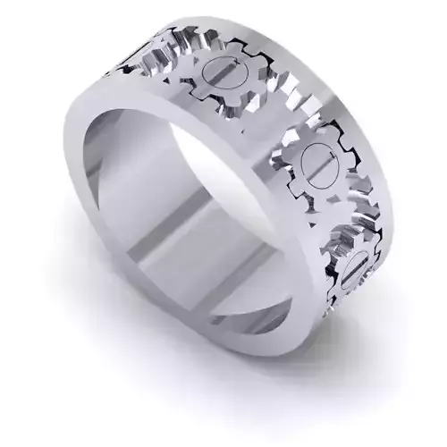 CAD-1870-Ring