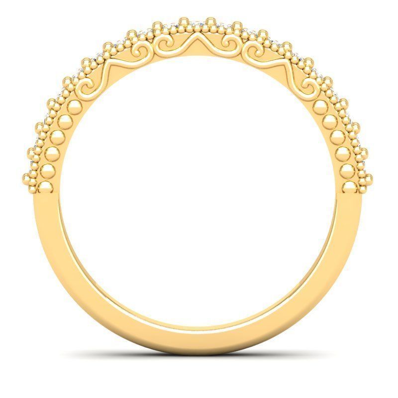 CAD-1920-Ring 3D print model_9