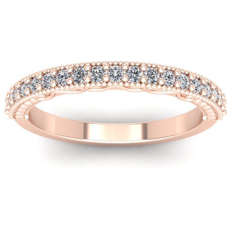 CAD-1920-Ring 3D print model_5