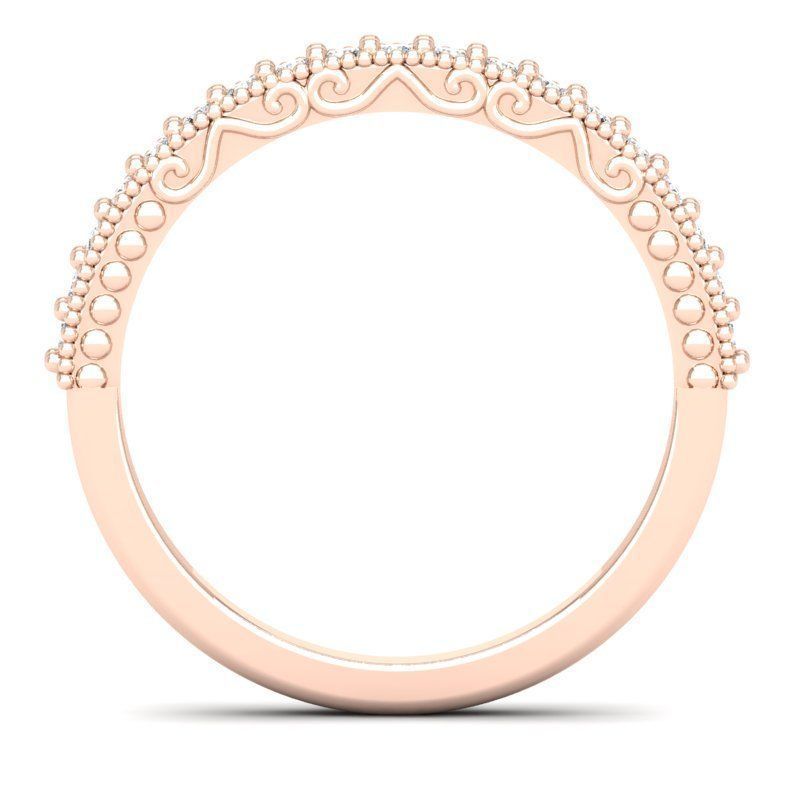 CAD-1920-Ring 3D print model_8