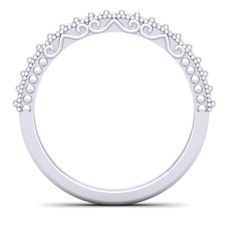 CAD-1920-Ring 3D print model_7