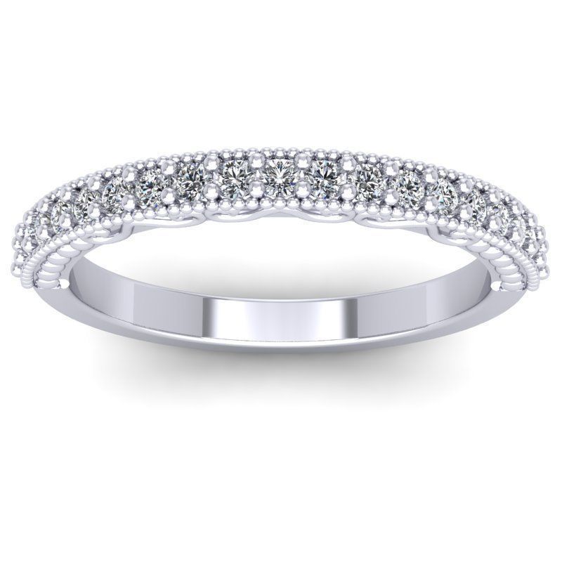 CAD-1920-Ring 3D print model_4