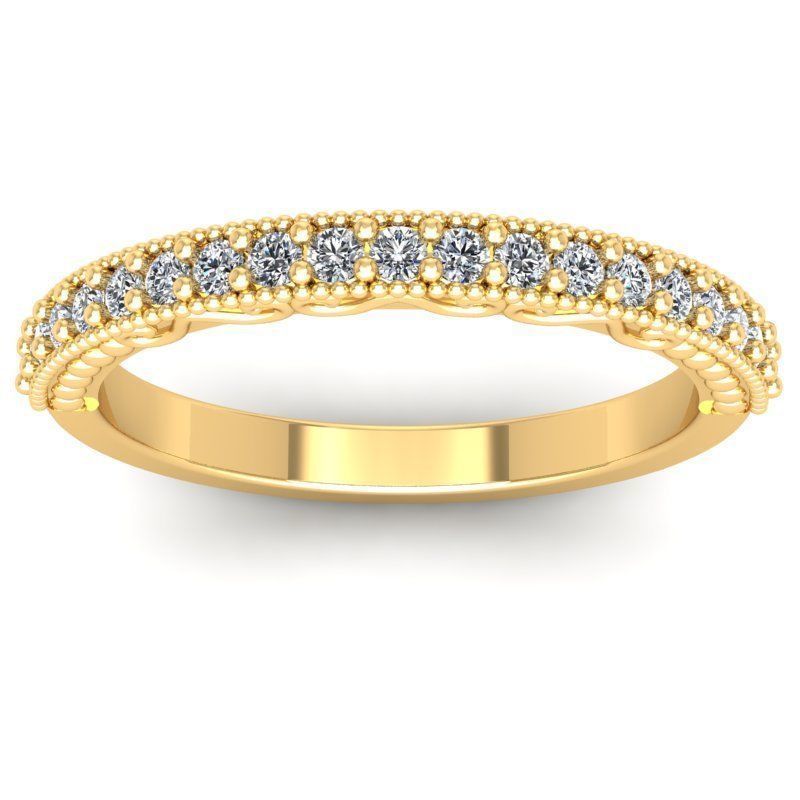 CAD-1920-Ring 3D print model_12