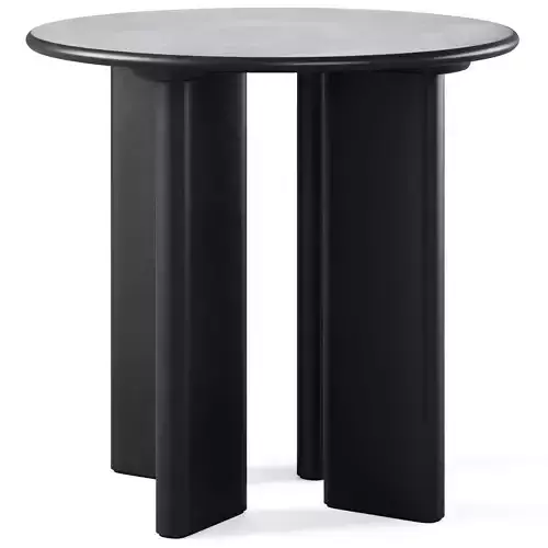 Dining table Blos by Cosmo