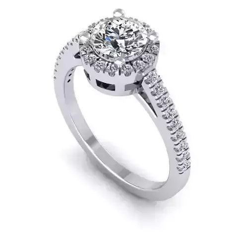 CAD-1916-Ring
