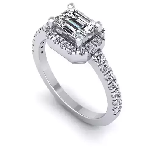 CAD-1911-Ring