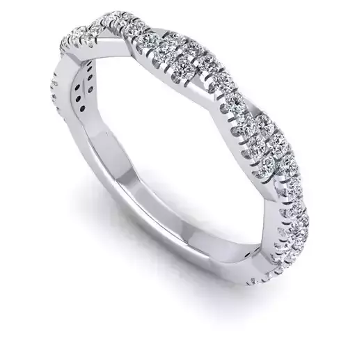 CAD-1898-Ring-B-MB 3D print model
