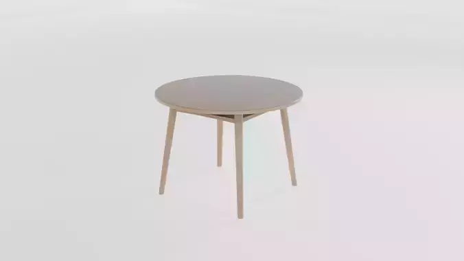 Table Scand