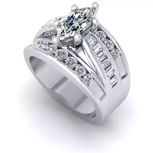CAD-2010-Ring