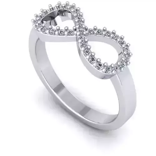 CAD-2000-Ring