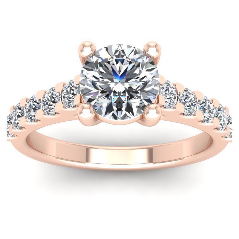 CAD-2050-Ring 3D print model_5