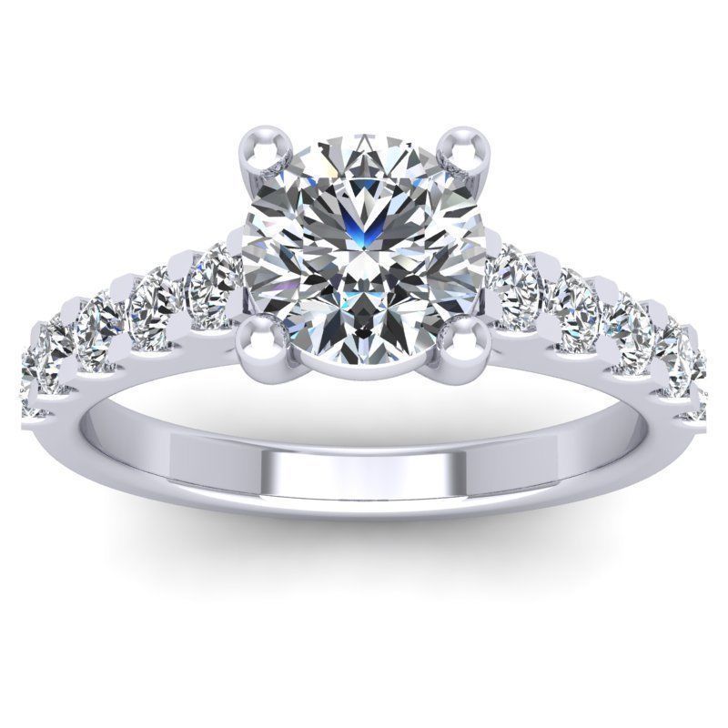 CAD-2050-Ring 3D print model_4