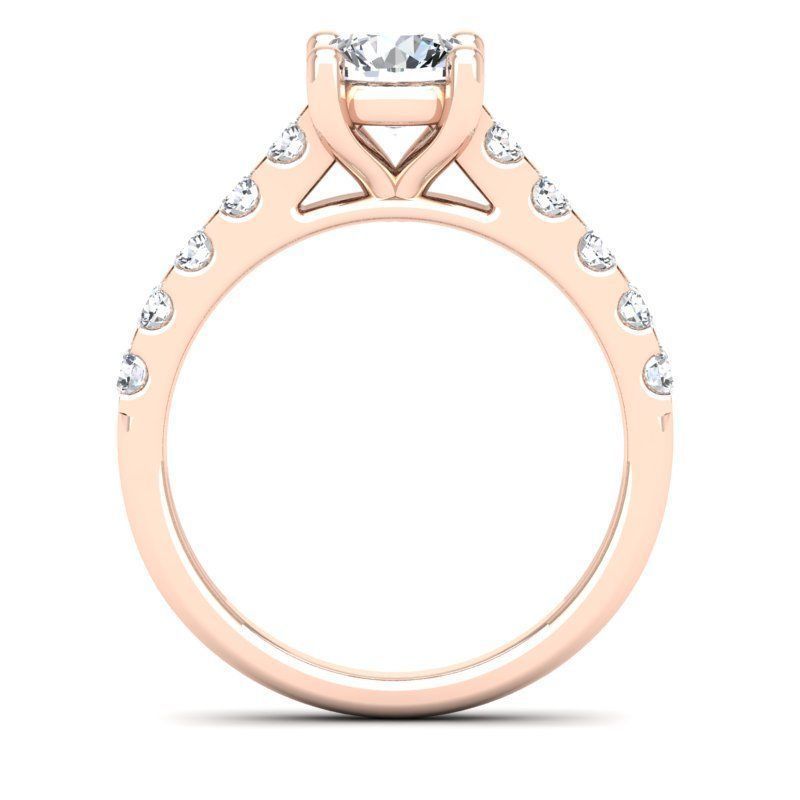 CAD-2050-Ring 3D print model_8