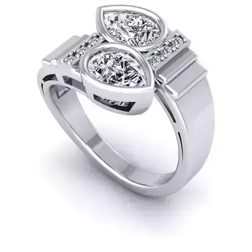 CAD-2044-Ring