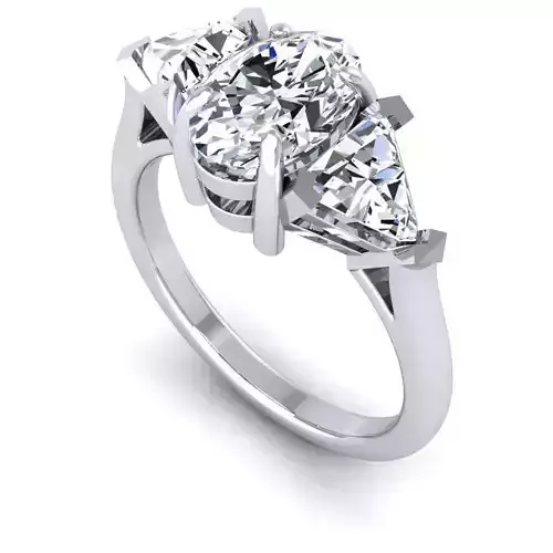 CAD-2034-Ring