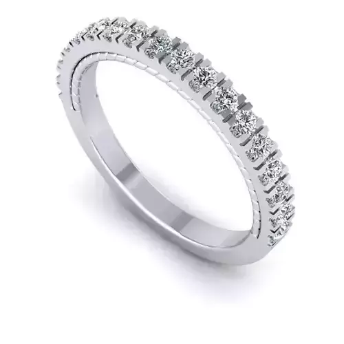 CAD-2020-Ring