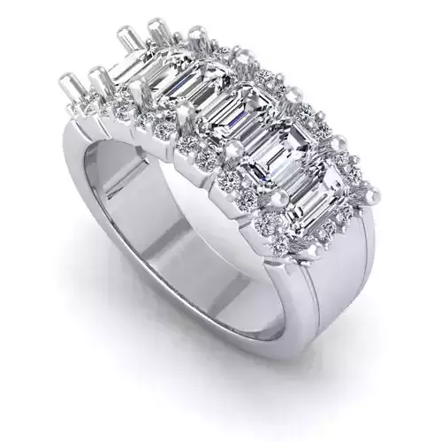 CAD-2081-Ring