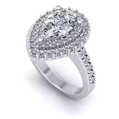 CAD-2075-Ring