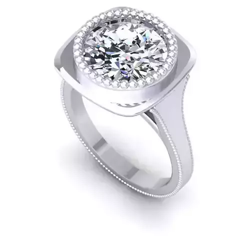 CAD-2067-Ring-A