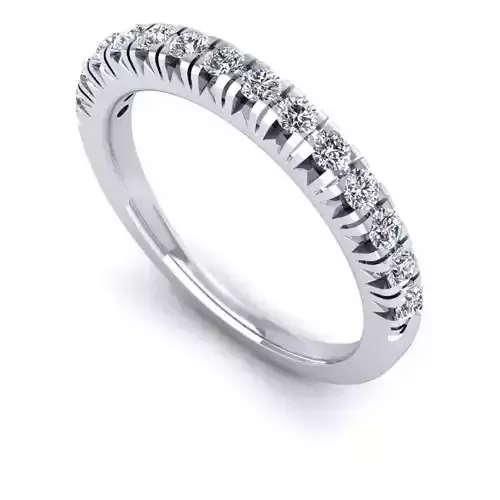 CAD-2065-Ring