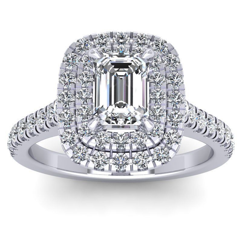 CAD-2021-Ring 3D print model_4