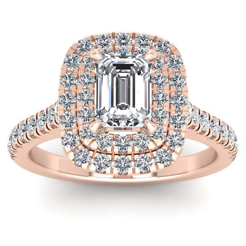 CAD-2021-Ring 3D print model_5