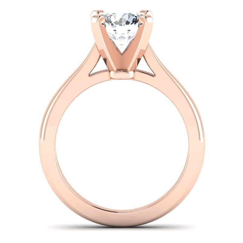 CAD-2133-Ring 3D print model_8