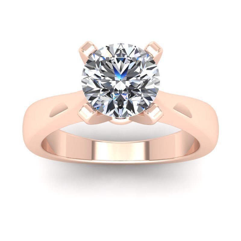 CAD-2133-Ring 3D print model_5