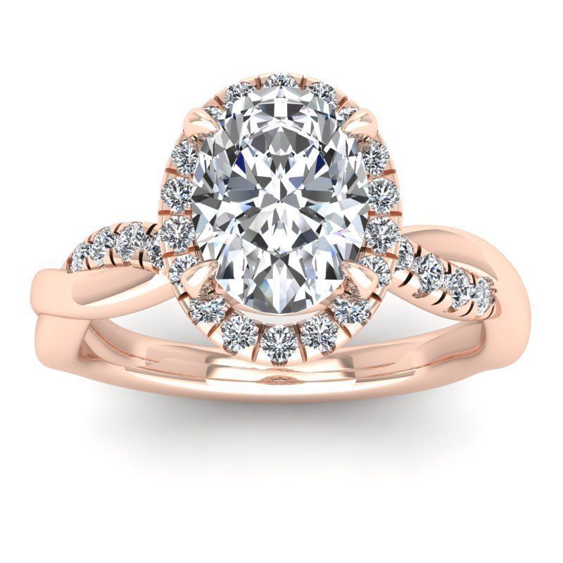 CAD-2132-Ring 3D print model_5