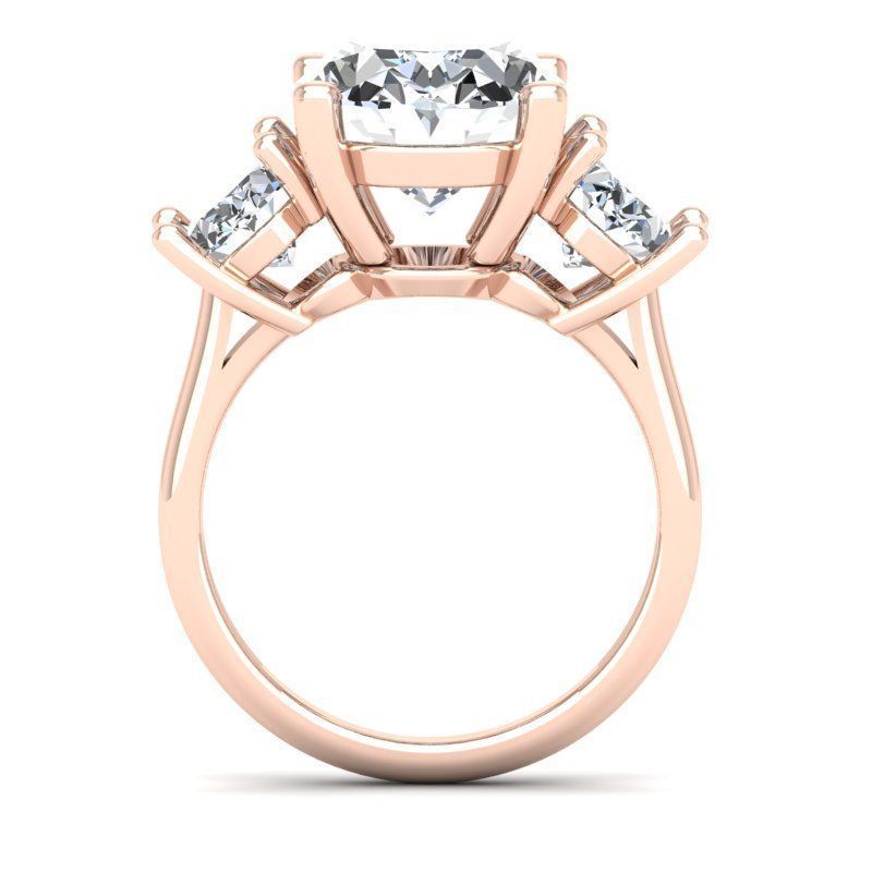 CAD-2124-Ring 3D print model_8