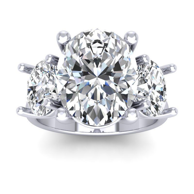 CAD-2124-Ring 3D print model_4