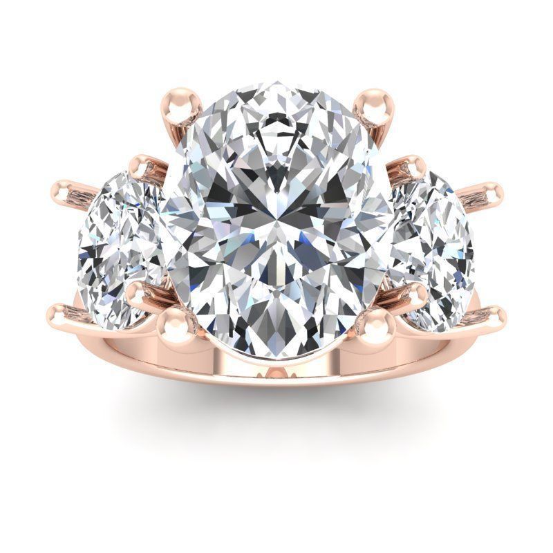 CAD-2124-Ring 3D print model_5