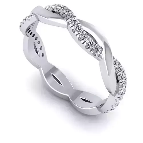 CAD-2122-Ring