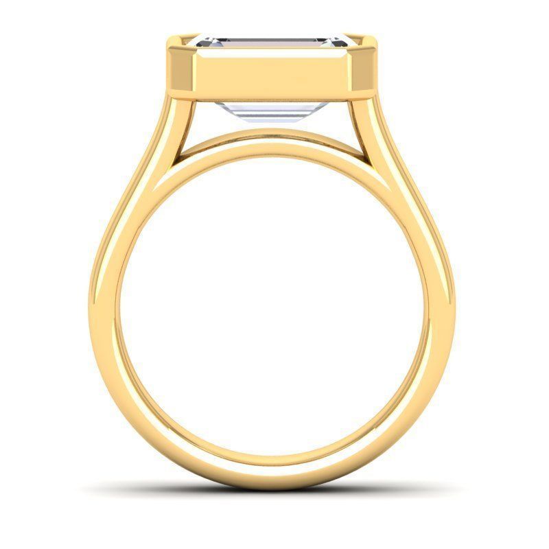 CAD-2169-Ring 3D print model_9