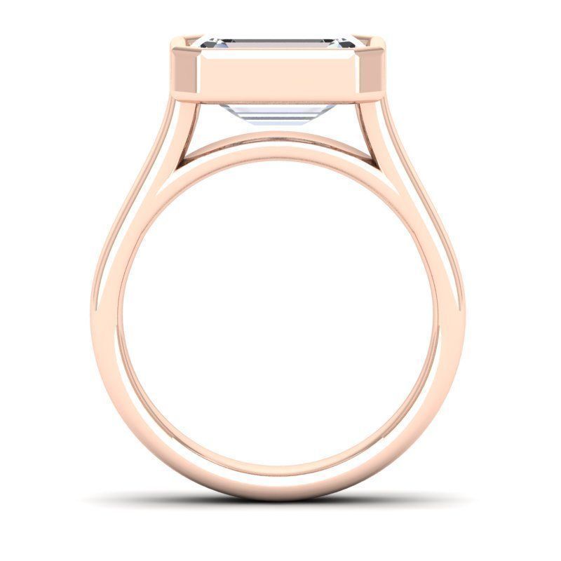 CAD-2169-Ring 3D print model_8