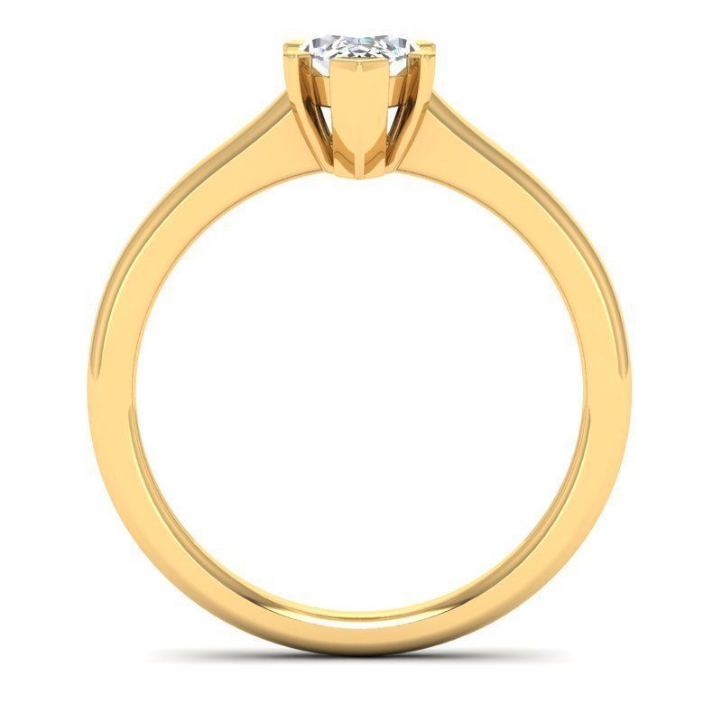 CAD-2145-Ring 3D print model_9