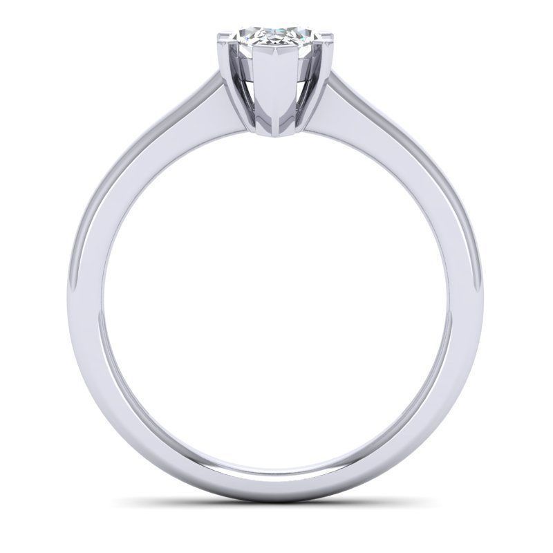 CAD-2145-Ring 3D print model_7