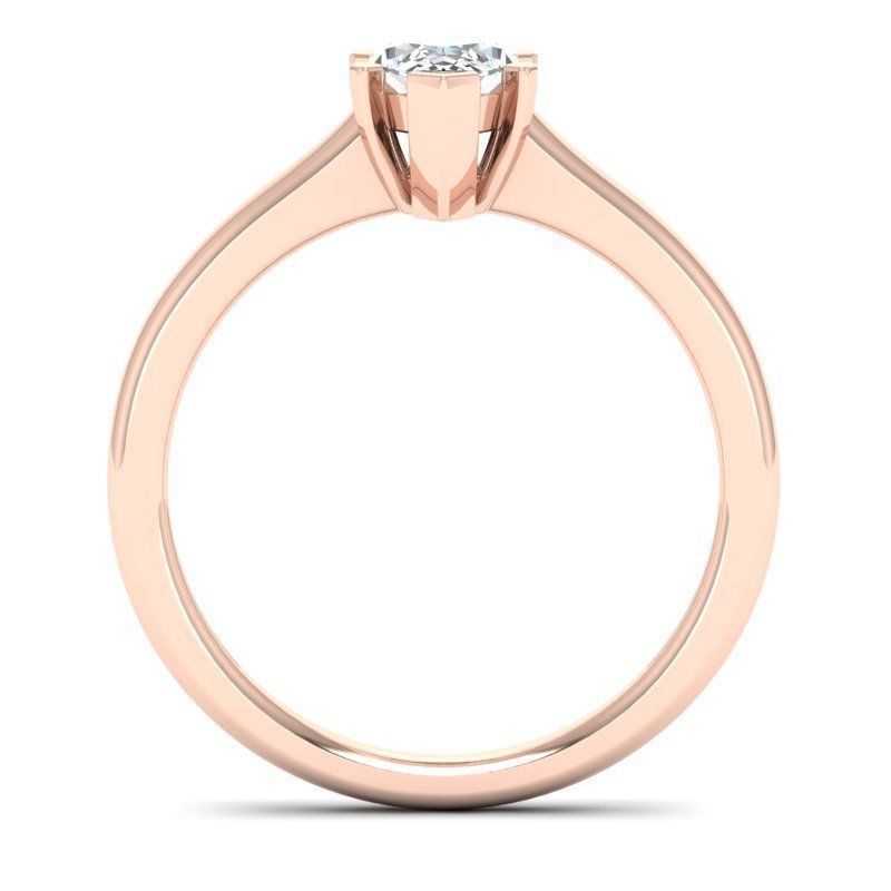 CAD-2145-Ring 3D print model_8