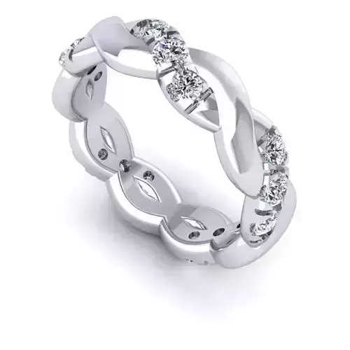 CAD-2212-Ring