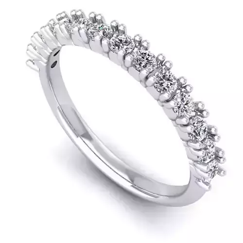 CAD-2208-Ring