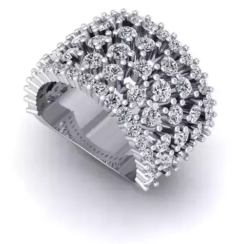 CAD-2238-Ring