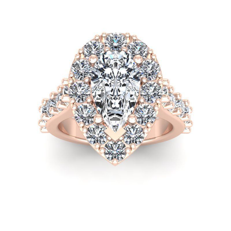 CAD-2227-Ring 3D print model_5