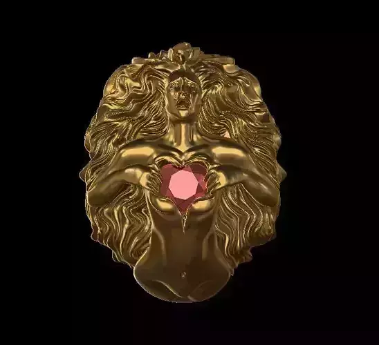 woman crying-magerit