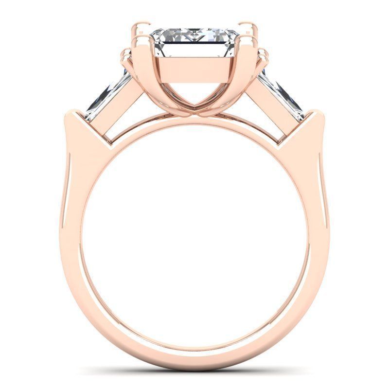 CAD-2299-Ring 3D print model_8